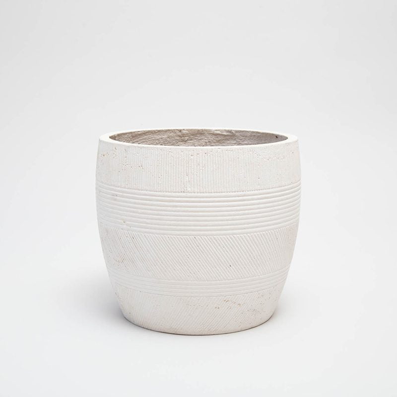 Macetero Maqui - tiendachagual