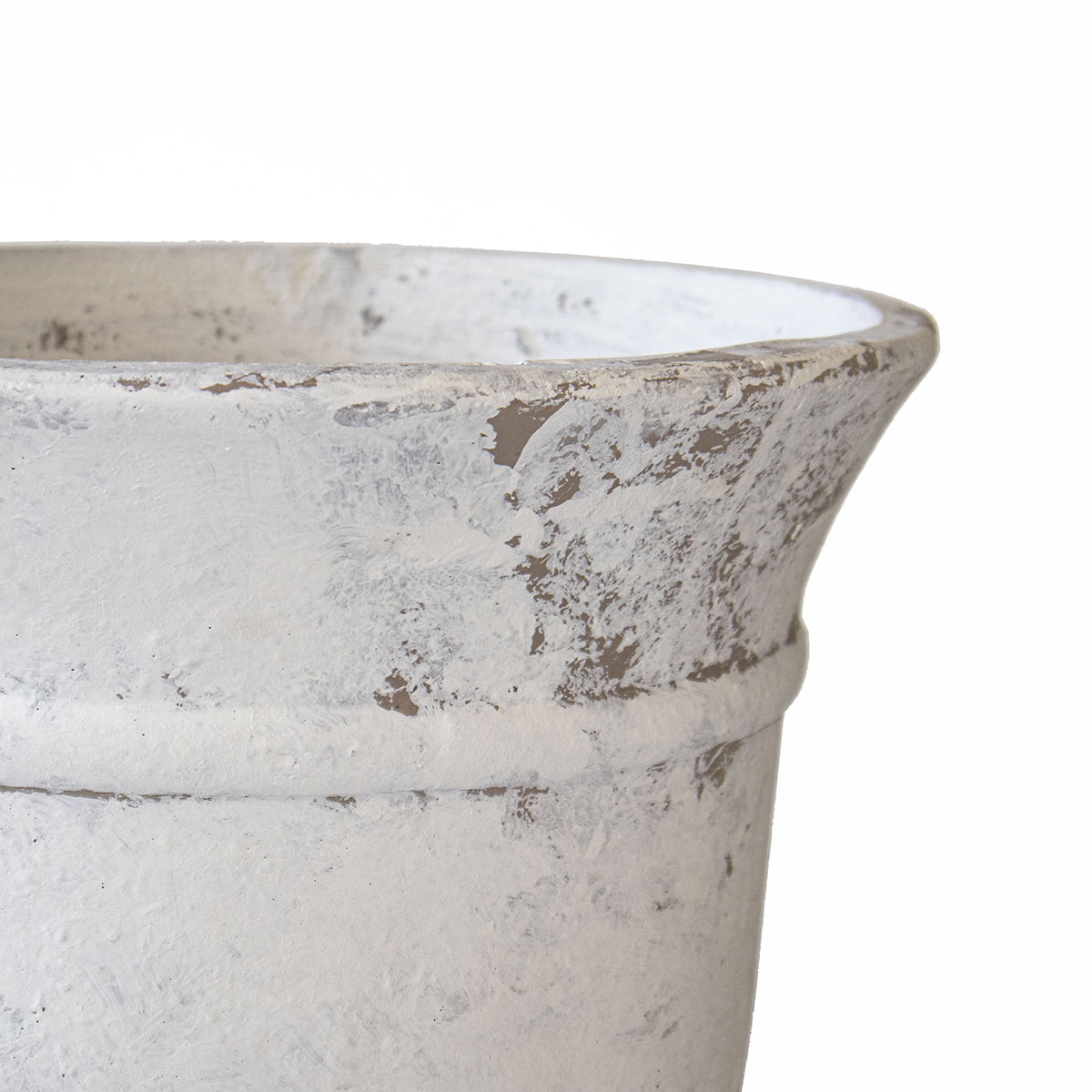 Macetero Melí - tiendachagual