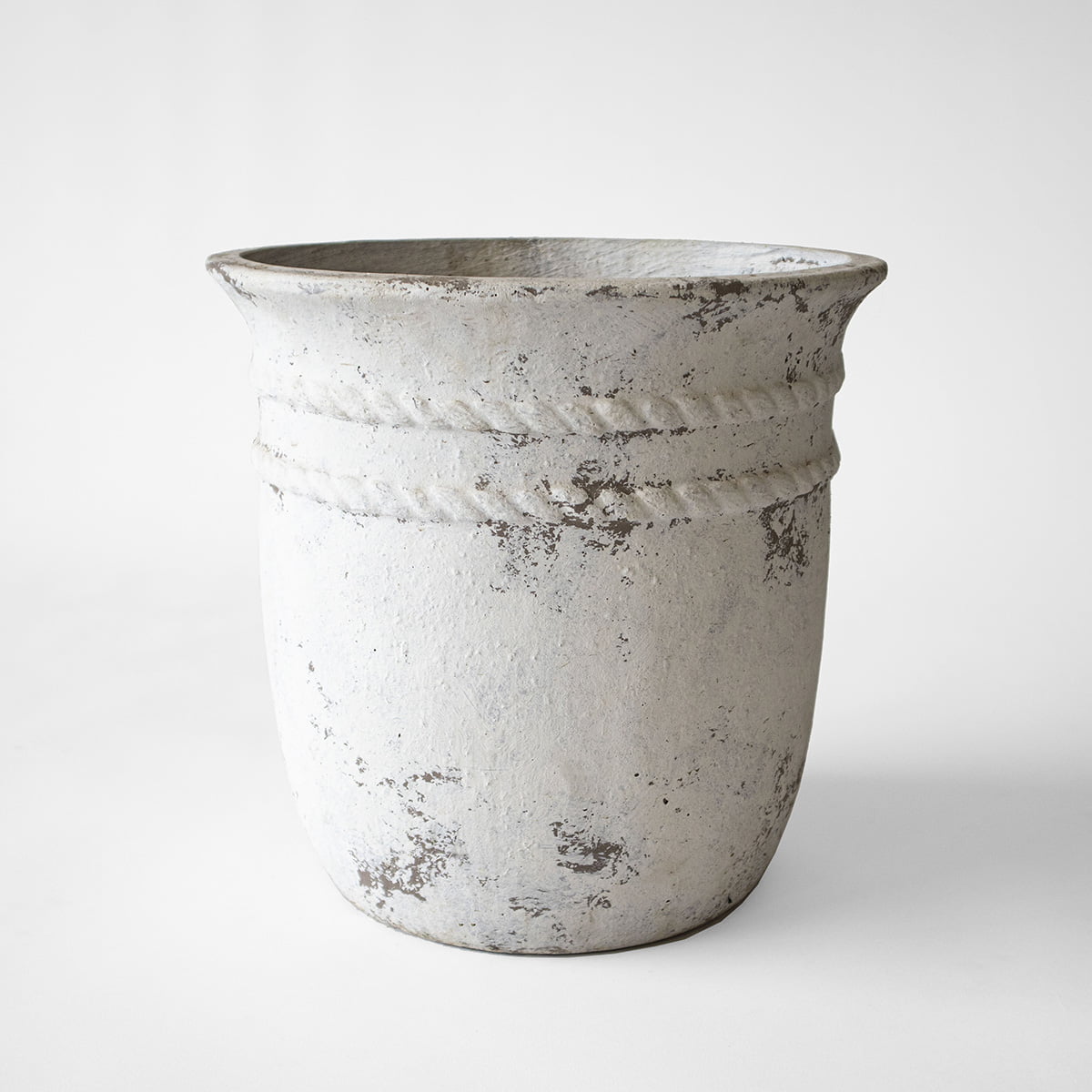 Macetero Molle - tiendachagual