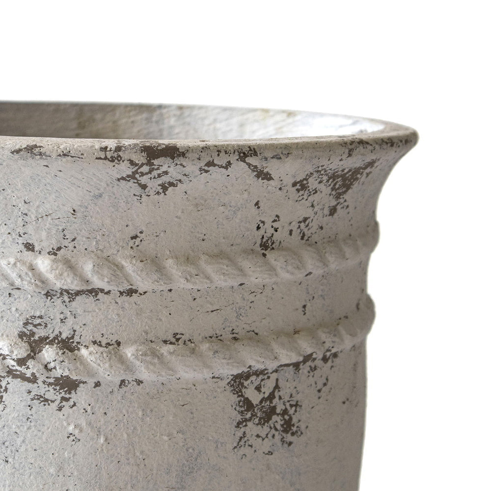 Macetero Molle - tiendachagual