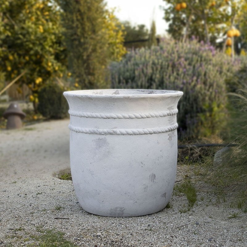 Macetero Molle - tiendachagual