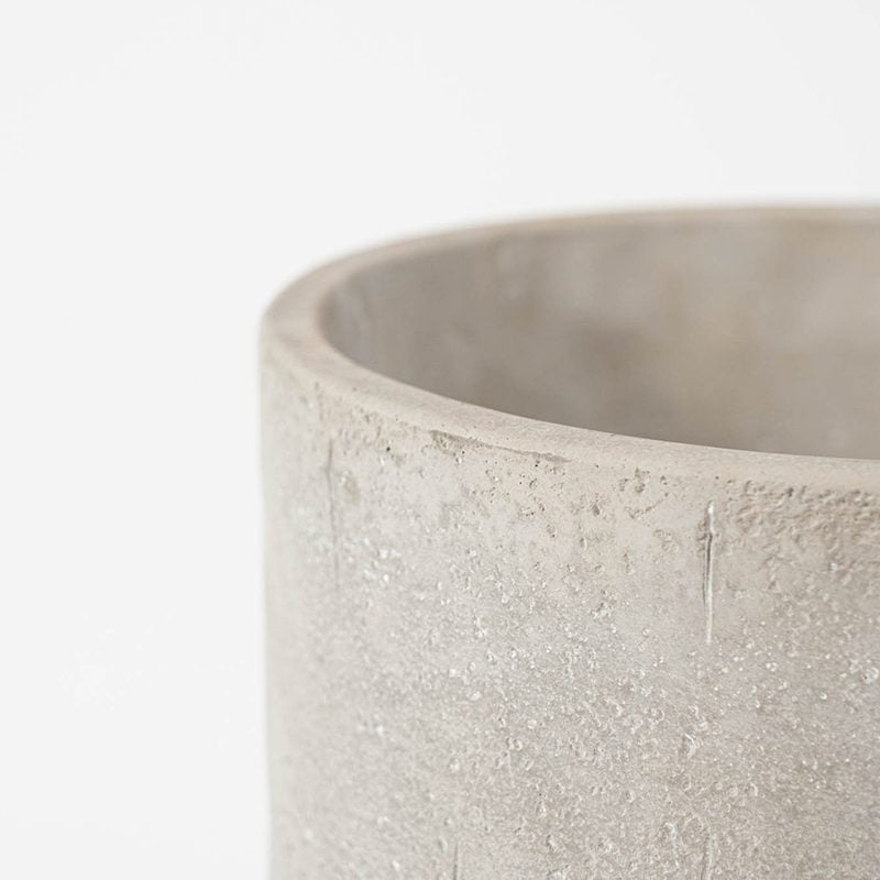 Macetero Patagua - tiendachagual