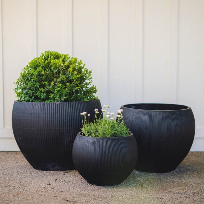 Macetero Petra - tiendachagual