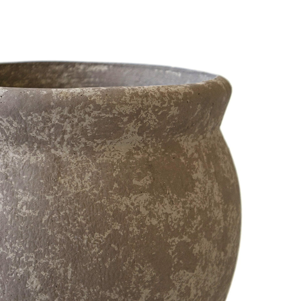 Macetero Peumo - tiendachagual