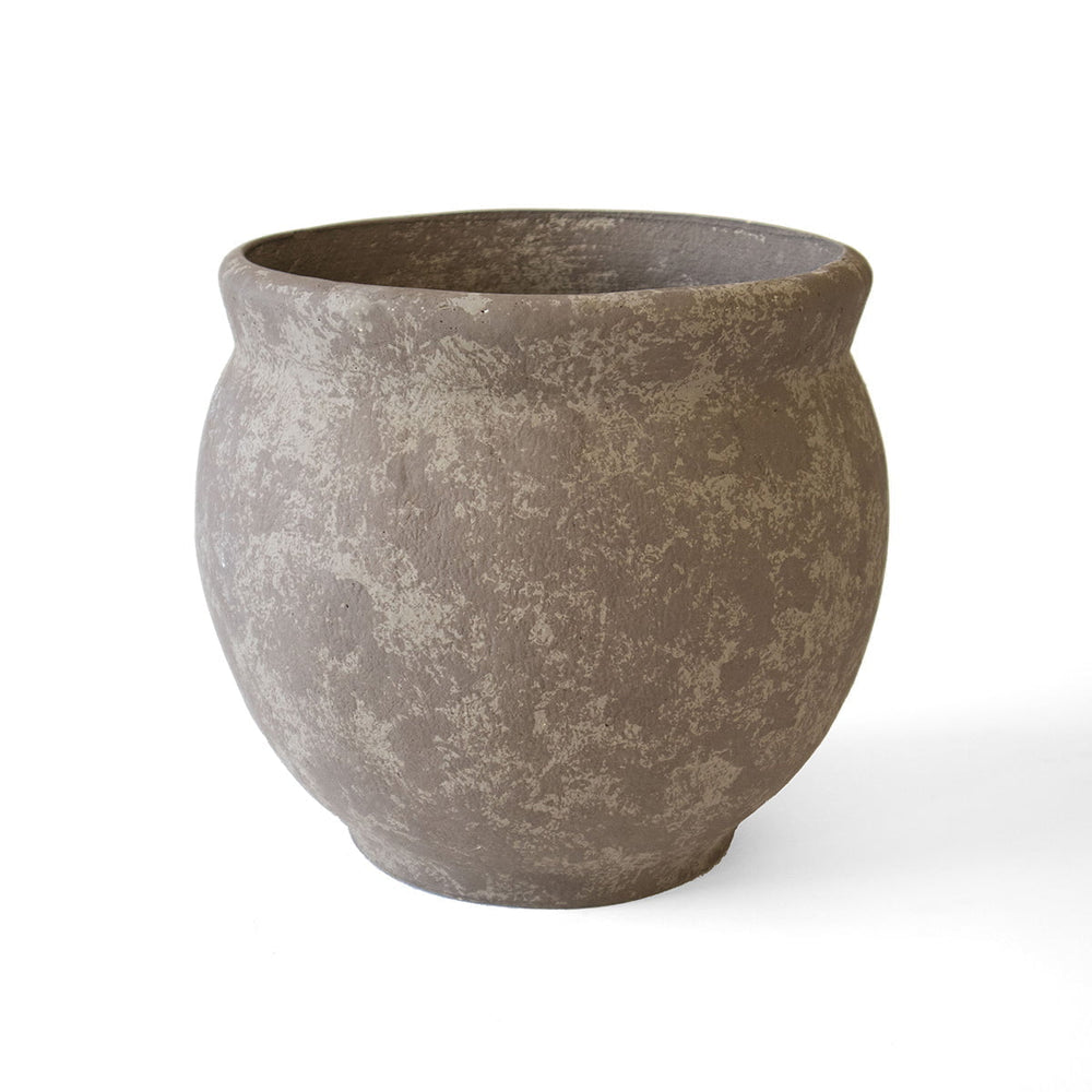 Macetero Peumo - tiendachagual