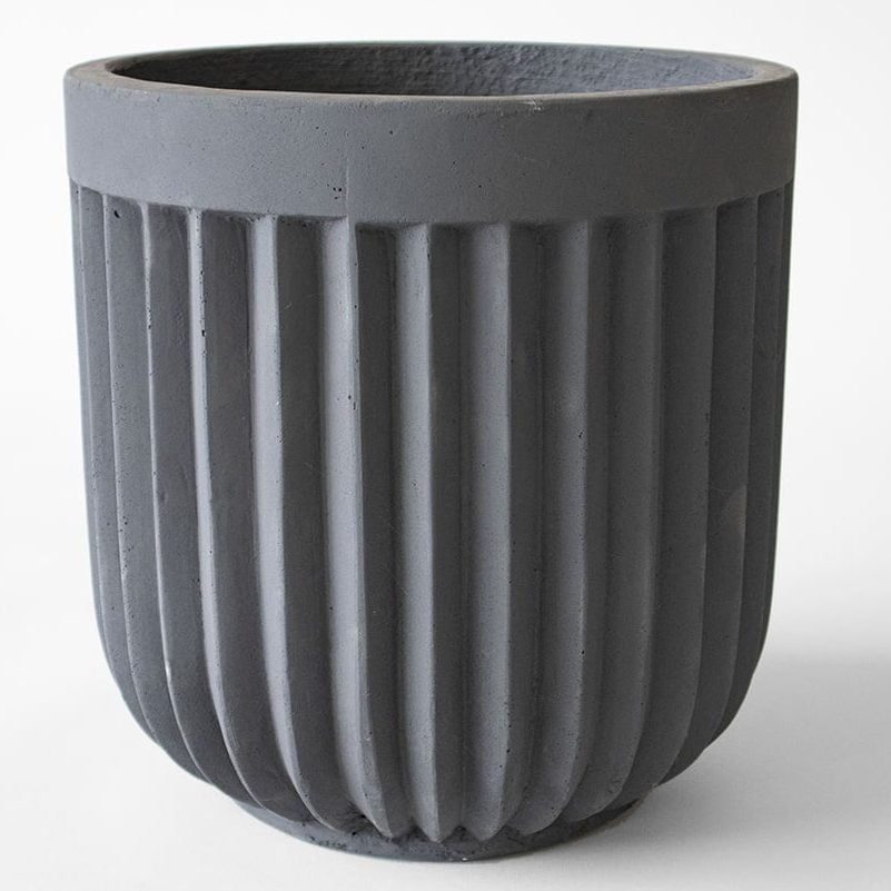 Macetero Pitra - tiendachagual