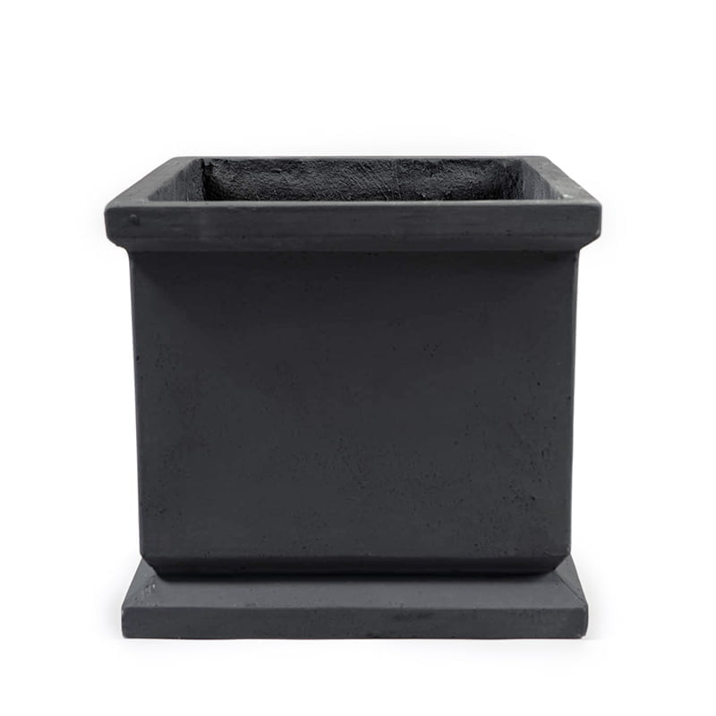 Macetero Queule - tiendachagual