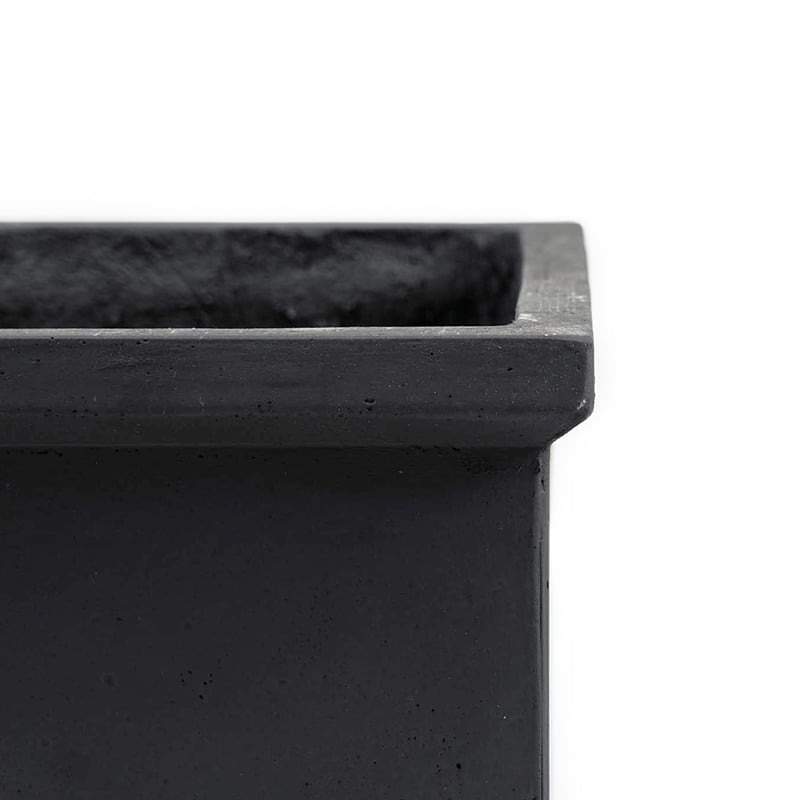 Macetero Queule - tiendachagual