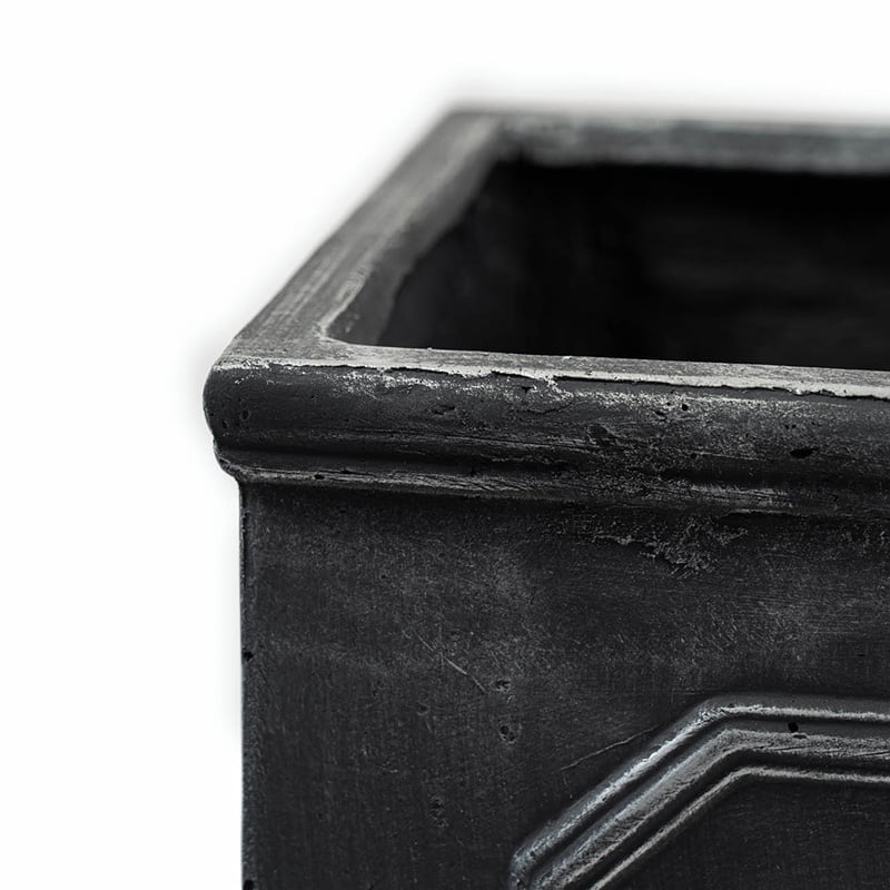 Macetero Quila - tiendachagual