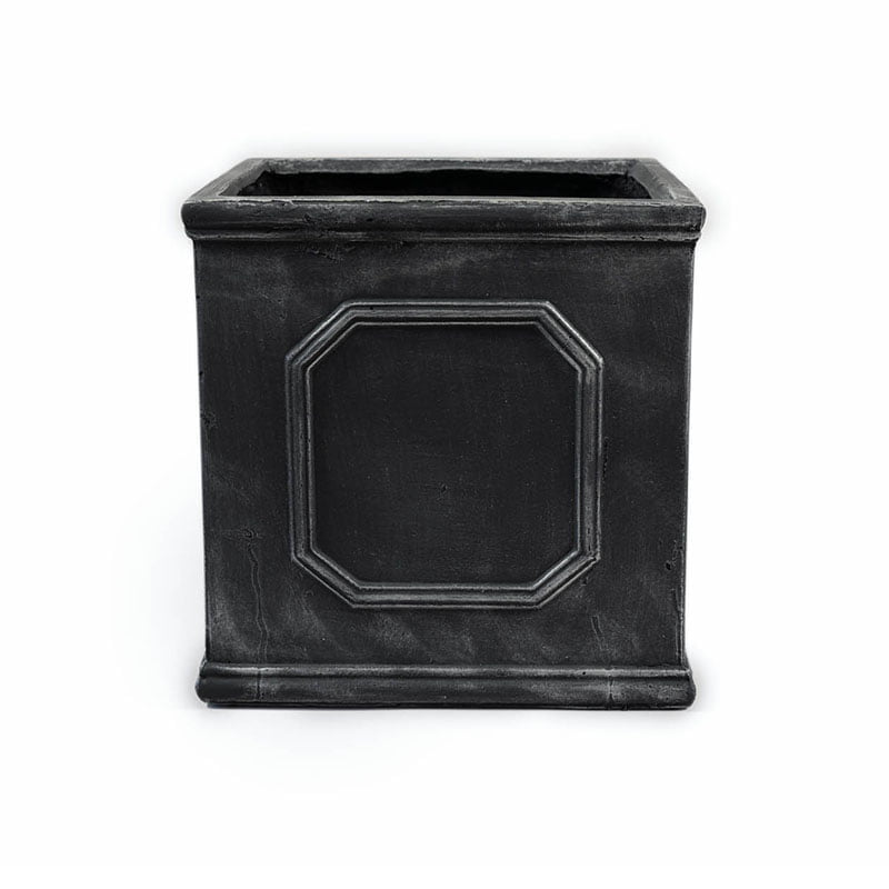 Macetero Quila - tiendachagual