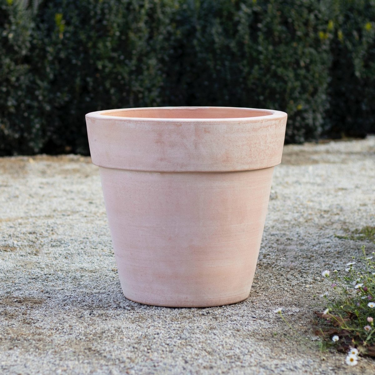 Macetero Quillay - tiendachagual