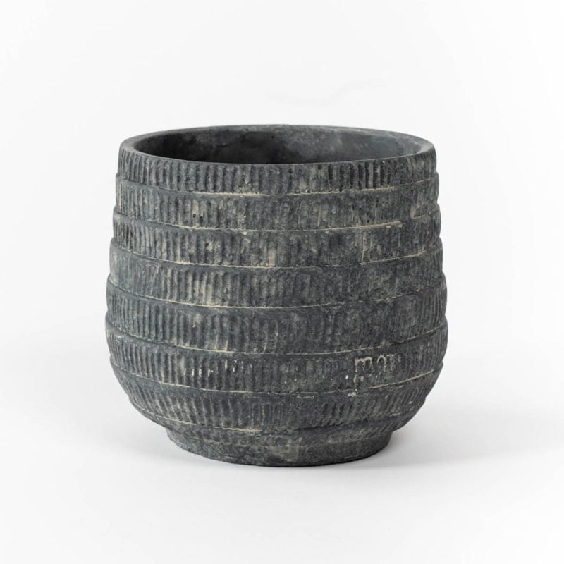 Macetero Rarán - tiendachagual