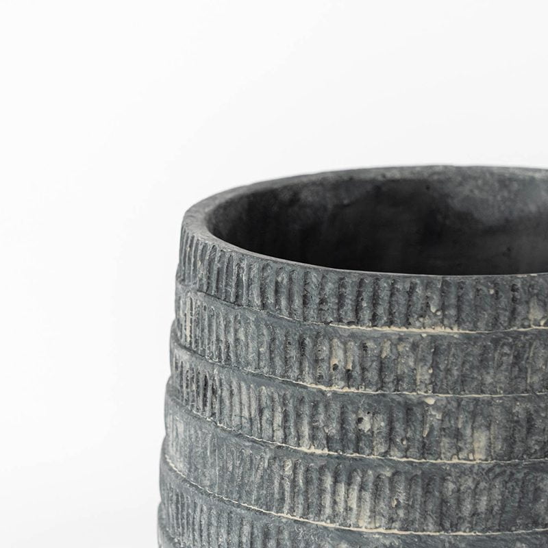 Macetero Rarán - tiendachagual