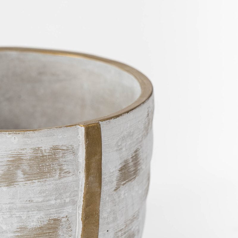 Macetero Ulmo - tiendachagual