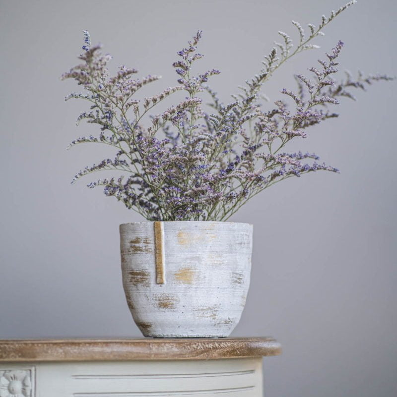 Macetero Ulmo - tiendachagual