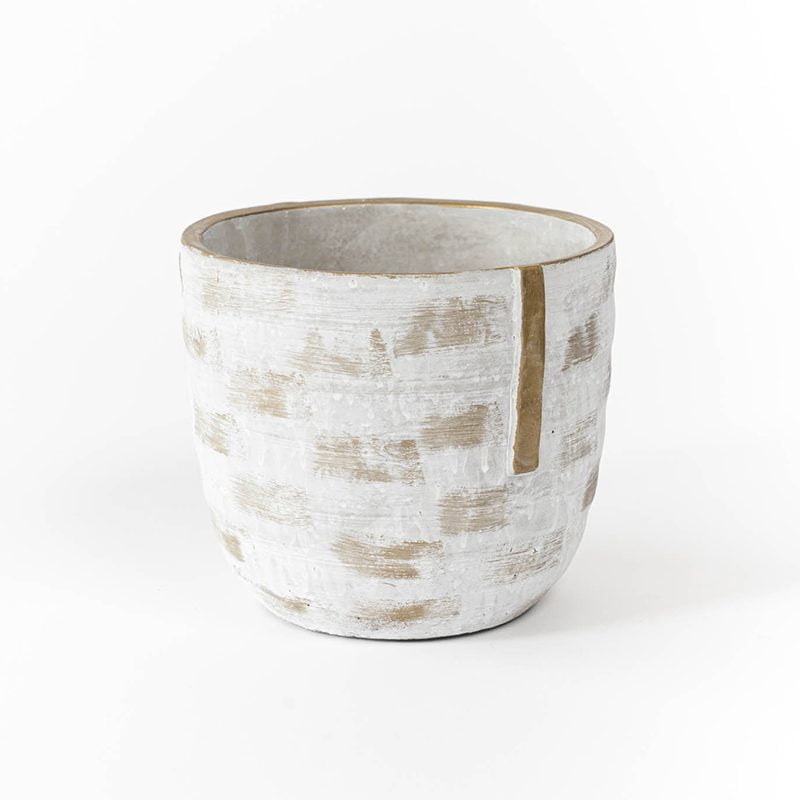 Macetero Ulmo - tiendachagual