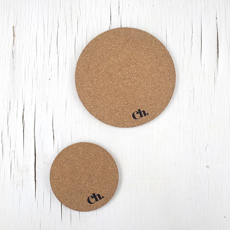 Protector de pisos y muebles - tiendachagual