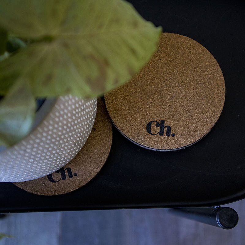 Protector de pisos y muebles - tiendachagual