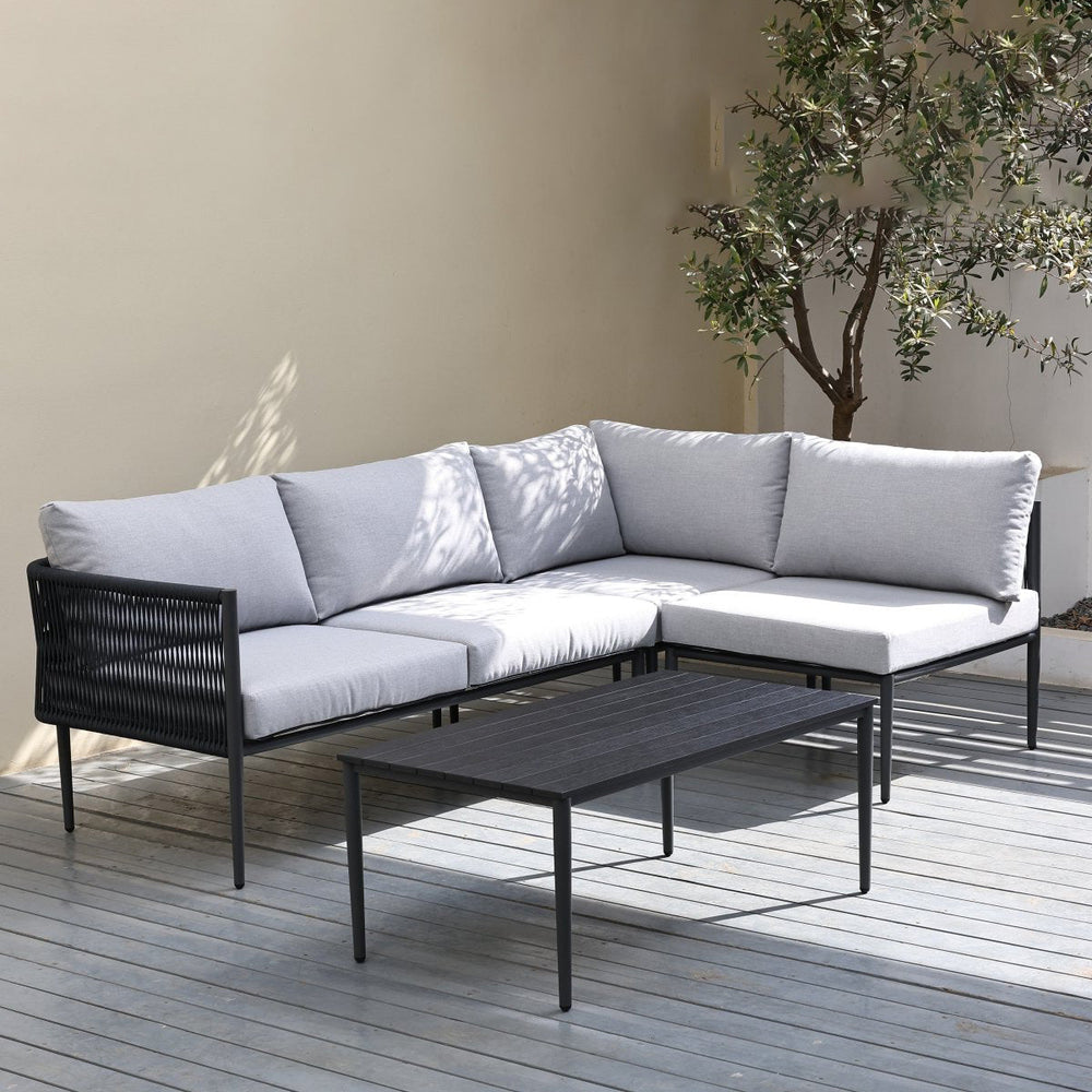 Seccional Cantaria DERECHO - tiendachagual