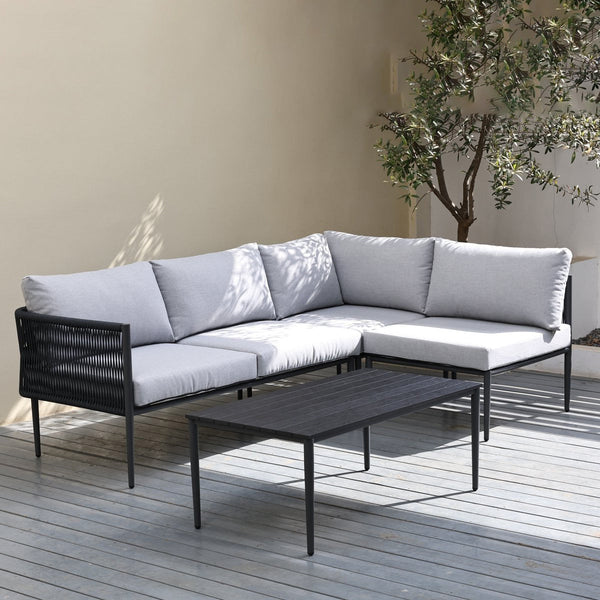 SECCIONAL TERRAZA CANTARIA - tiendachagual