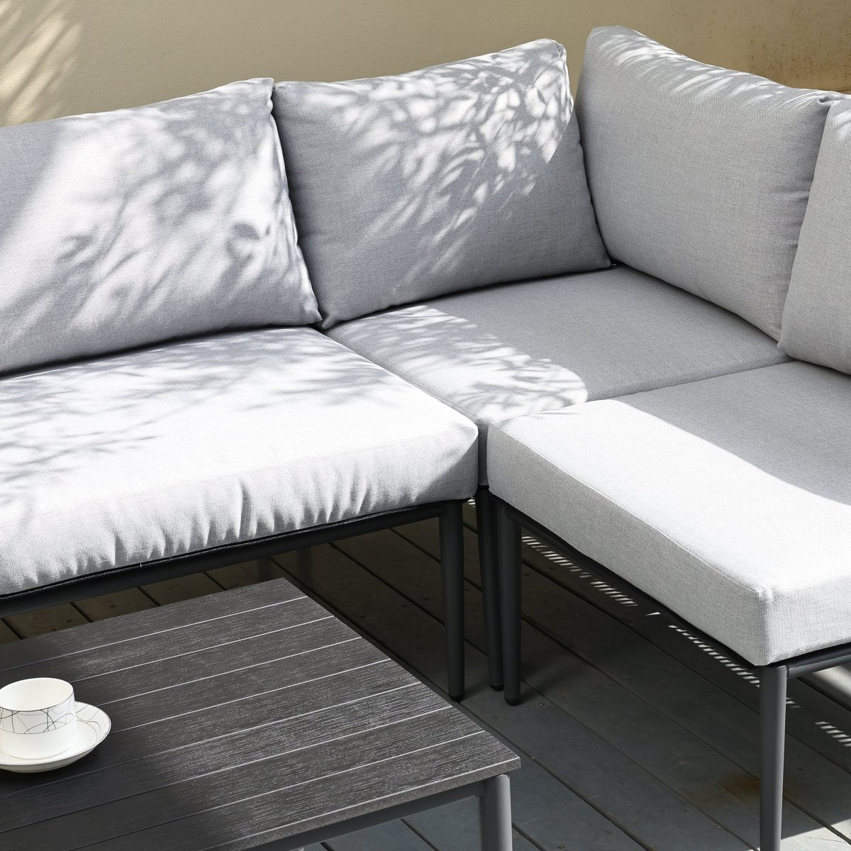 SECCIONAL TERRAZA CANTARIA - tiendachagual