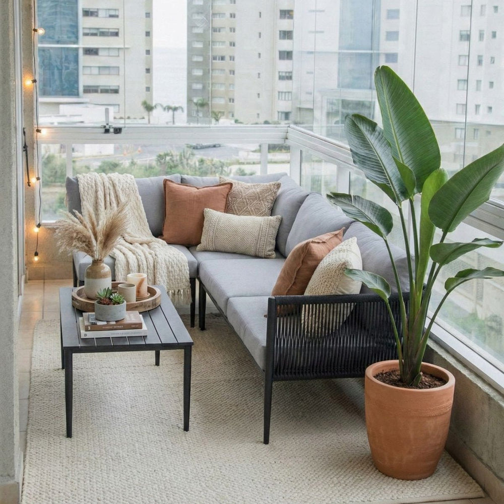 Seccional Cantaria IZQUIERDO - tiendachagual