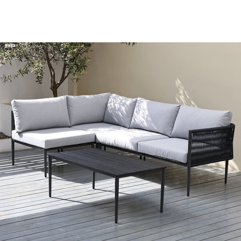 SECCIONAL TERRAZA CANTARIA - tiendachagual