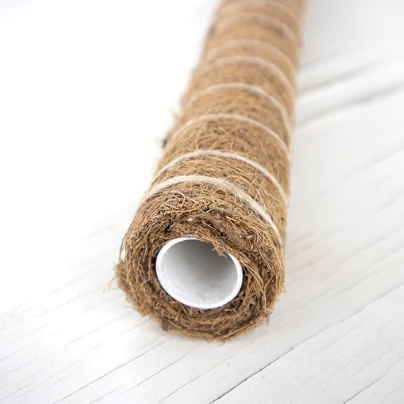 Tutor planta trepadora - tiendachagual